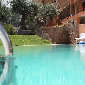 Santa Barbara Appartement